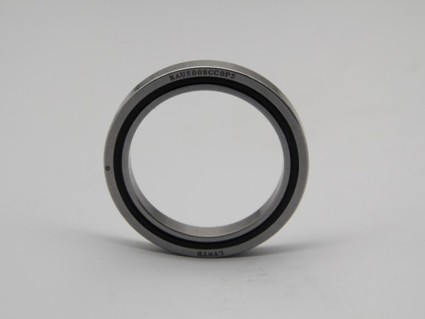 RAU薄壁交叉滾子軸承